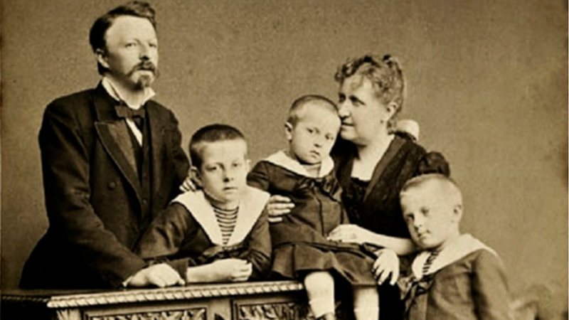 103541644_10216455726575499_2514604647049138420_n