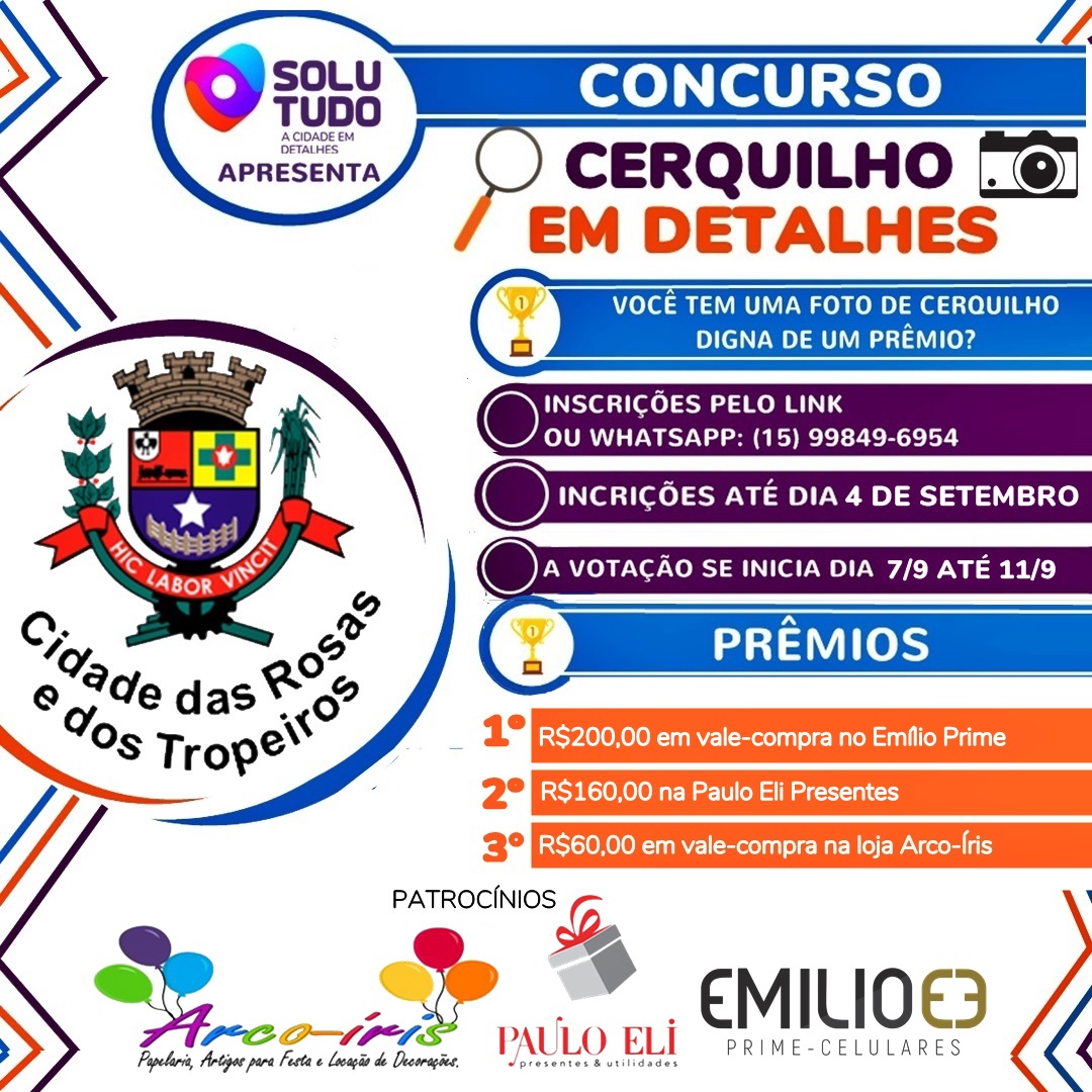 FOTO CONCURSO oficial 2.0002000000000000