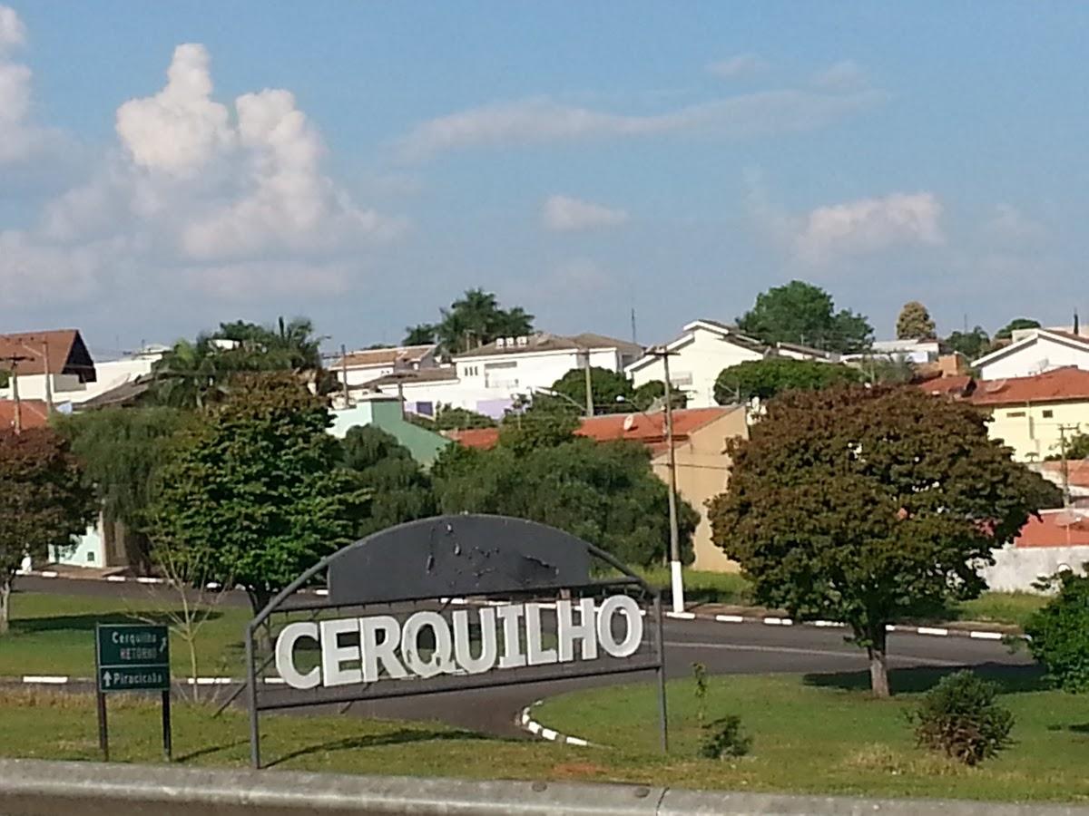 cerquilho-sp
