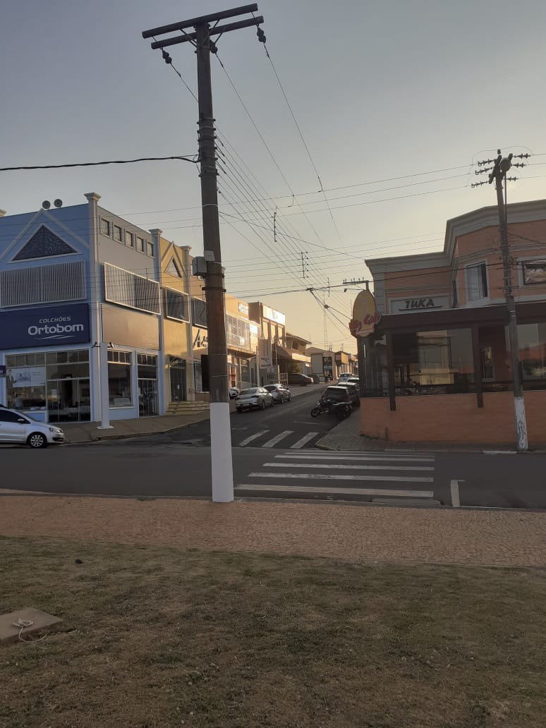 WhatsApp Image 2020-10-15 at 10.19.26