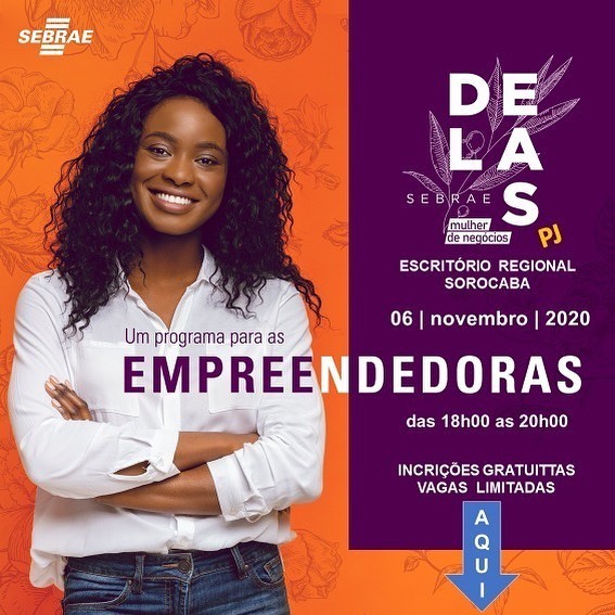 122778663_1252350791824511_4170335628540332426_n