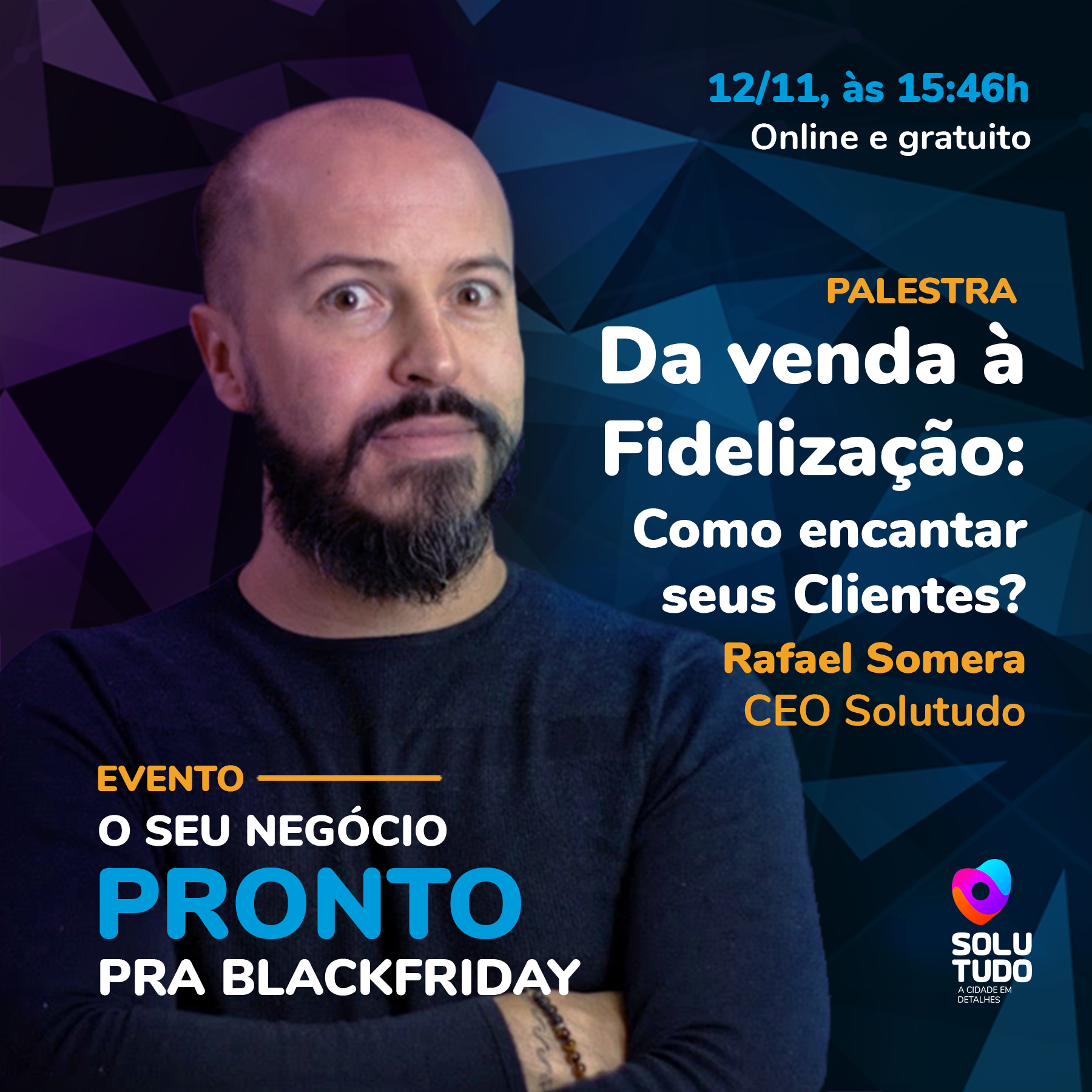 LiveSebrae_social