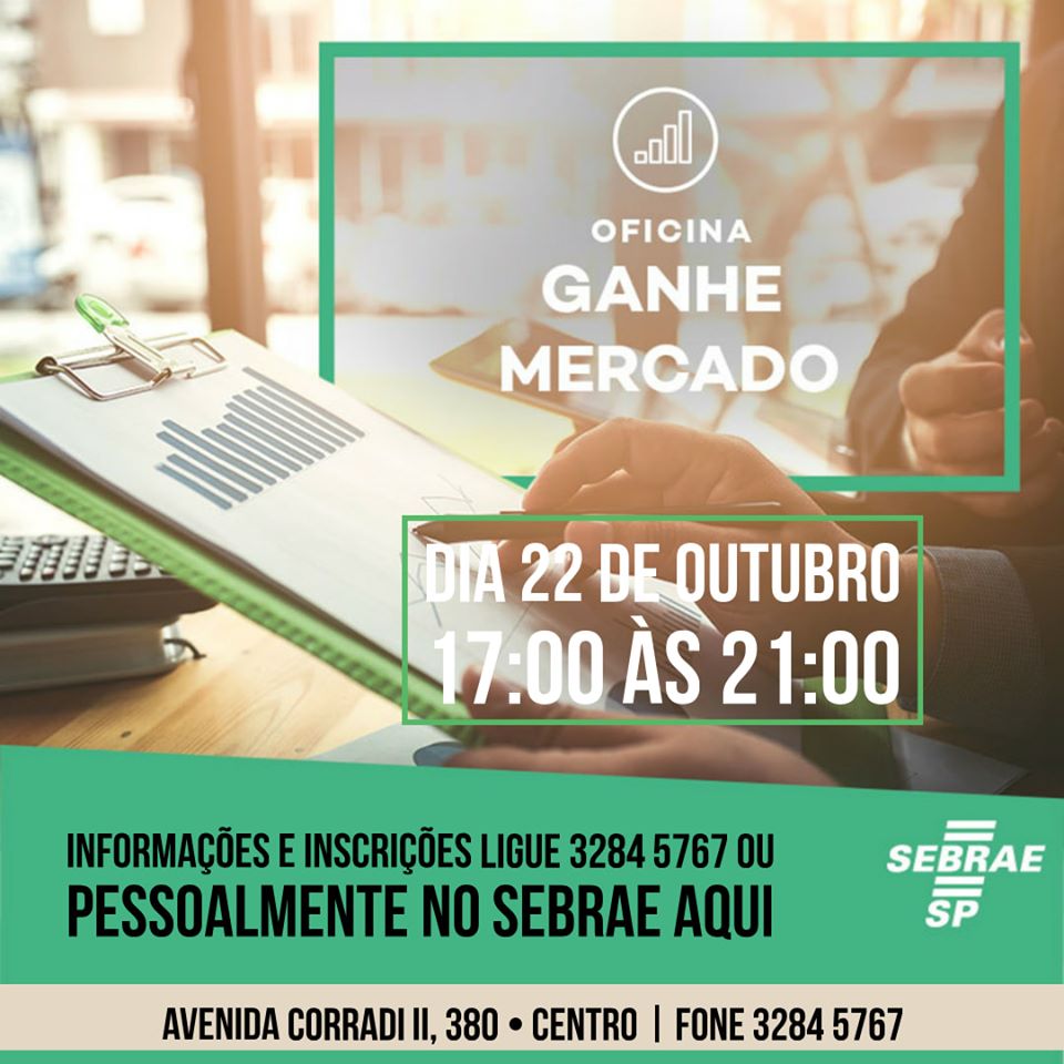 72590973_395726101104493_5430733434211270656_n