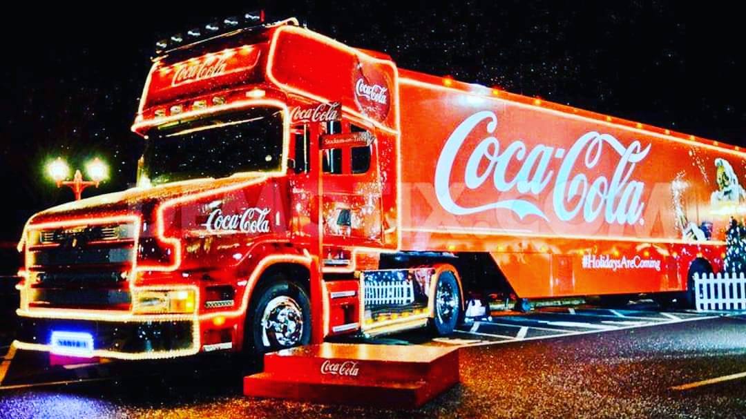 128395414_123669896217216_8687116423868160544_o