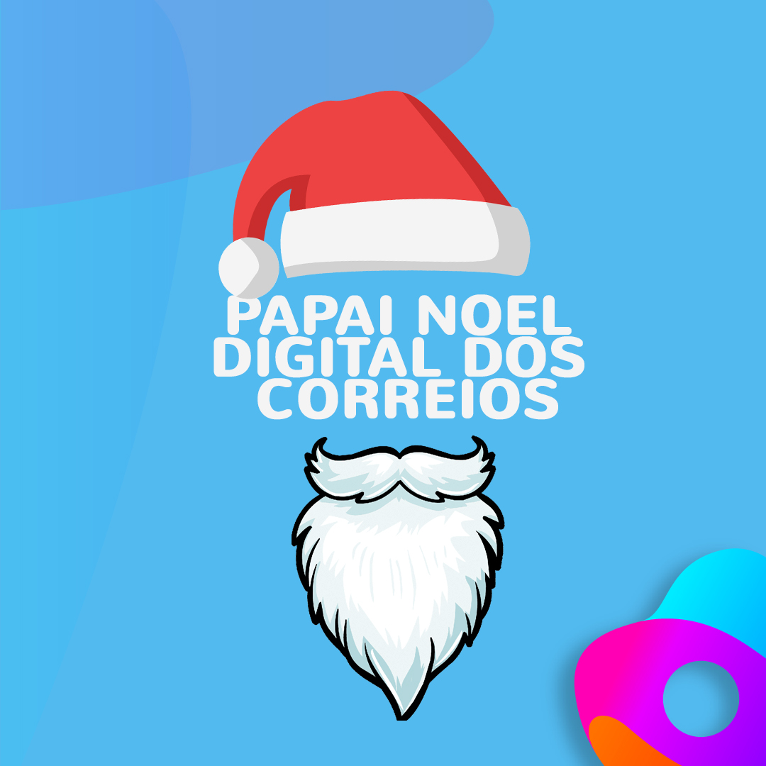 natal