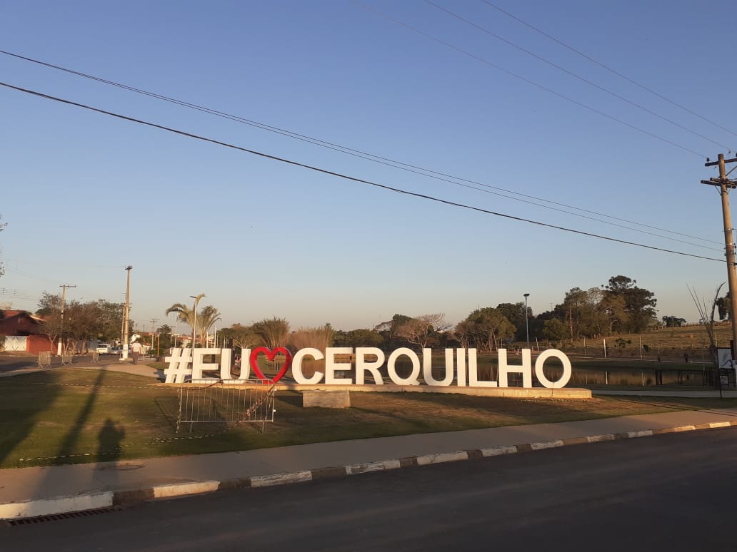 WhatsApp Image 2021-02-04 at 09.06.25