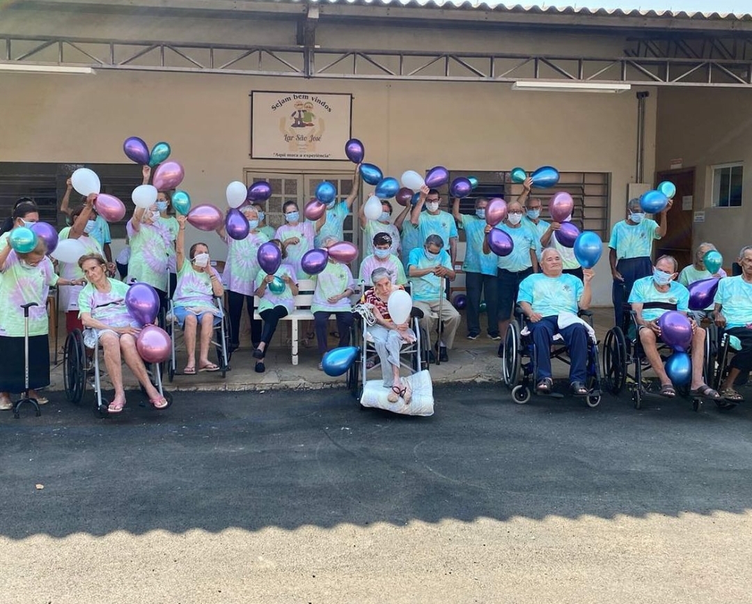 WhatsApp Image 2021-03-01 at 09.07.02