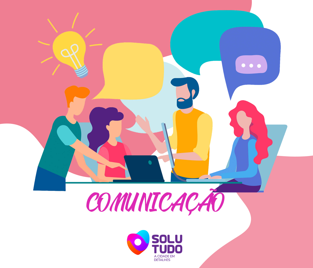 COMUNICAÇÃO2