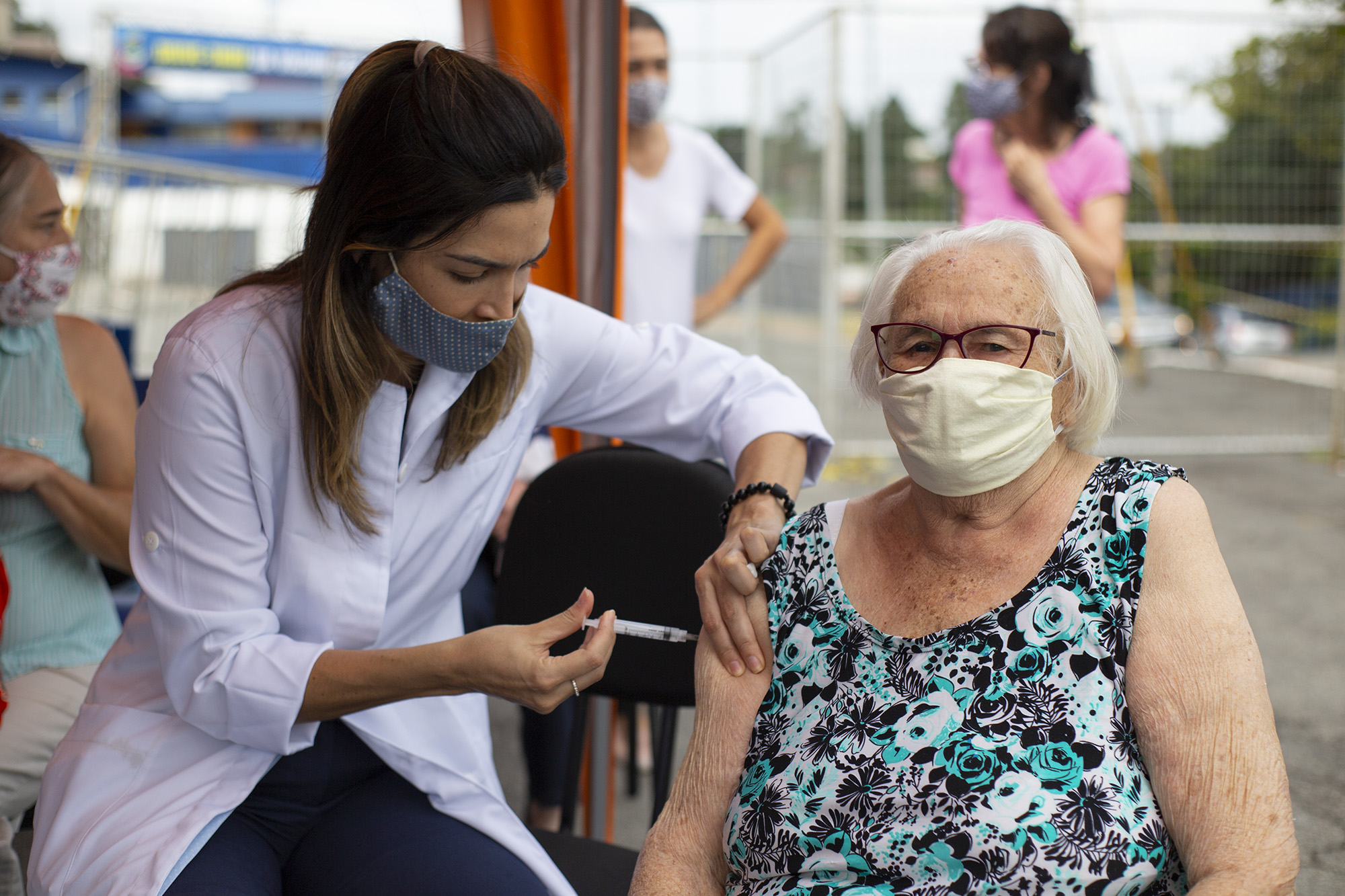 b1dc7523d35e69e9f6a12d1a98067a4e