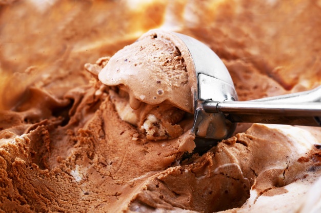 sorvete-doce-close-up_200402-2094