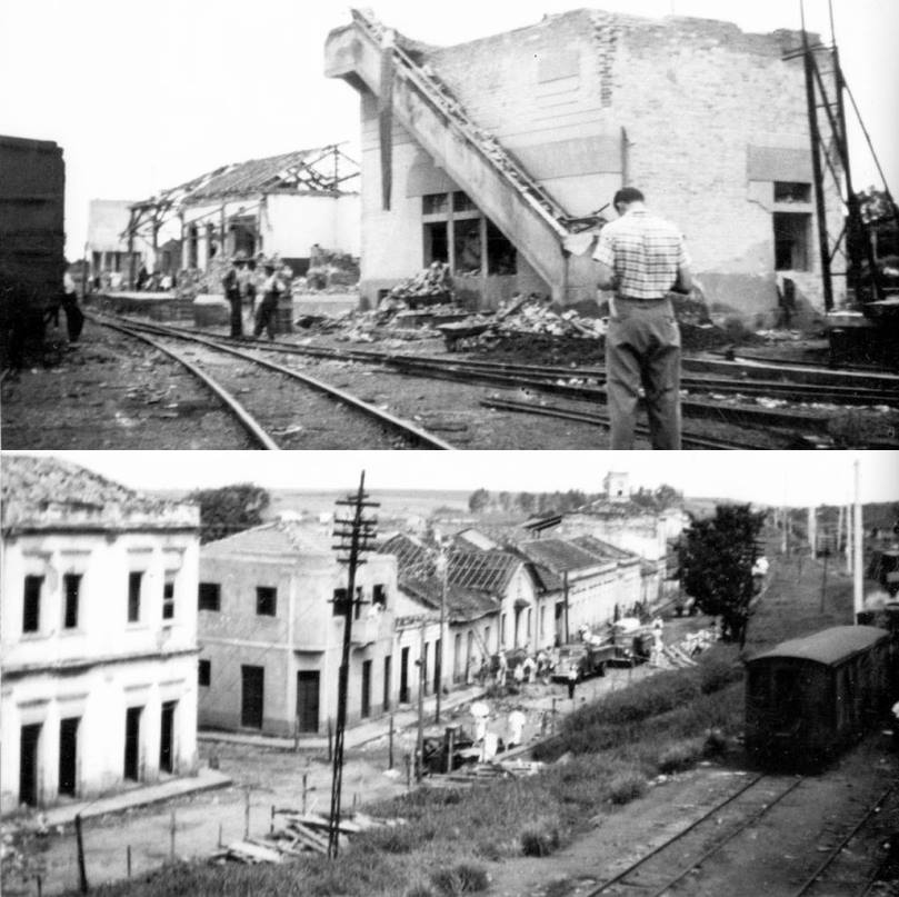 16265423_456945371096451_3915805881450624778_n