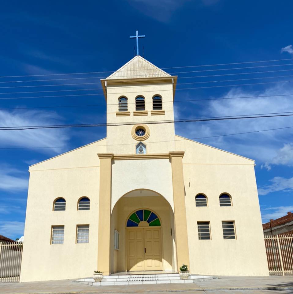 159528910_101907975313712_4883579128393967722_n