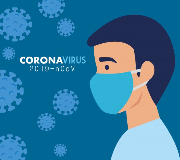 homem-com-mascara-facial-para-coronavirus-2019-ncov_24877-62732