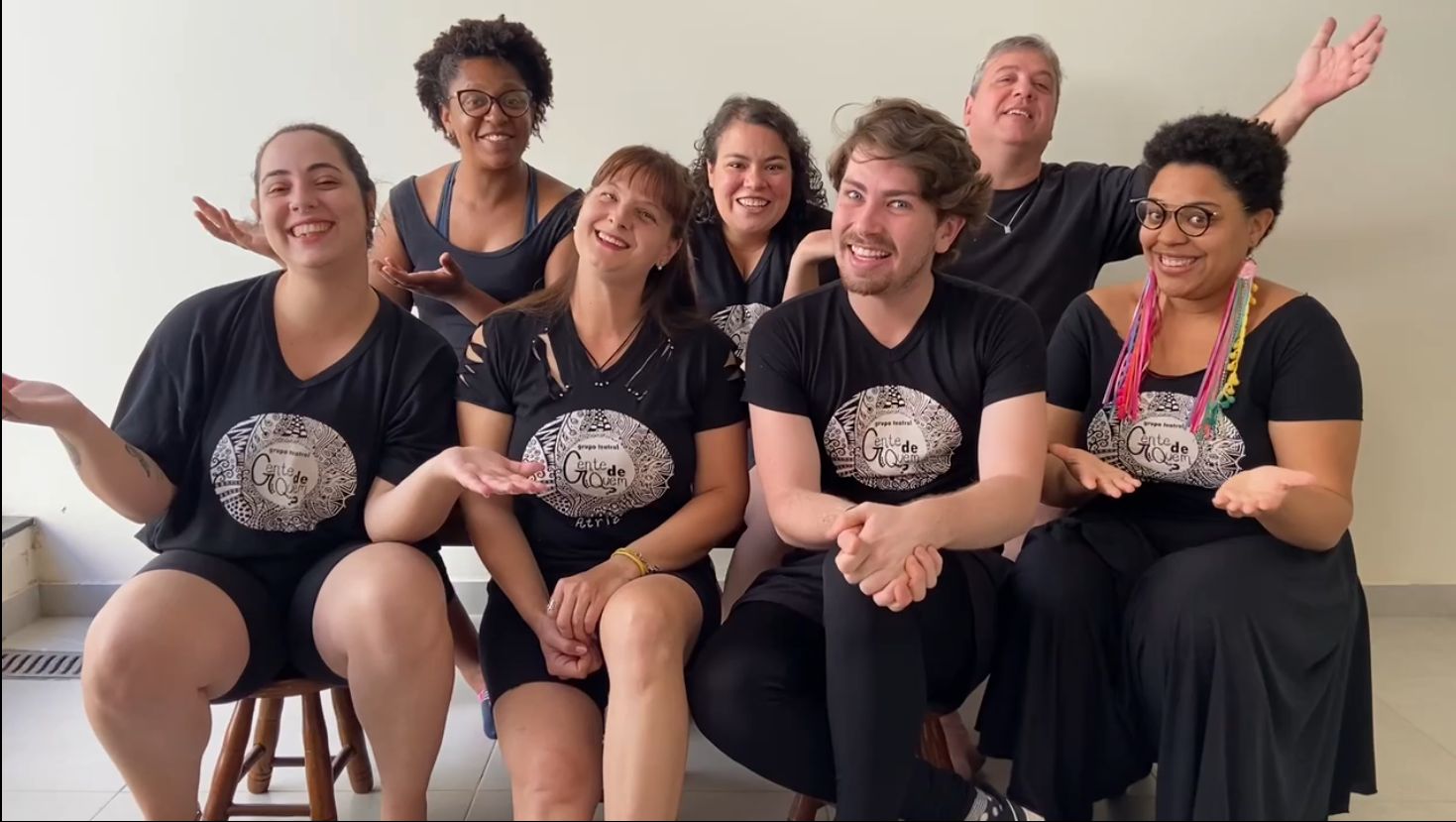 WhatsApp Image 2021-09-17 at 13.00.03