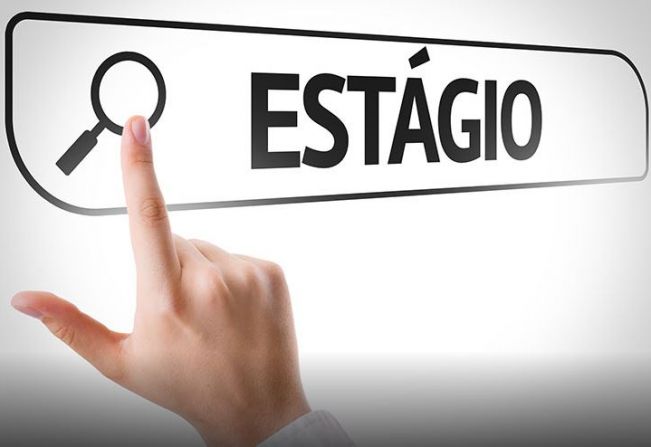 c3ddb2df0da357c06802d9633df1a31c