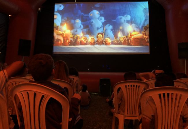 bad7c1f304c37005cd58df4337360f99