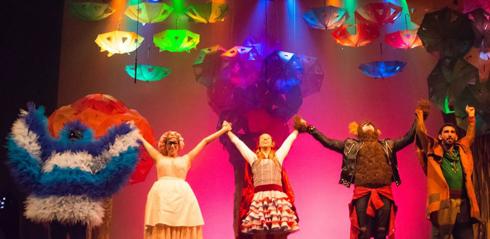 era-uma-vez-chapeuzinho-fmodia-interna-01