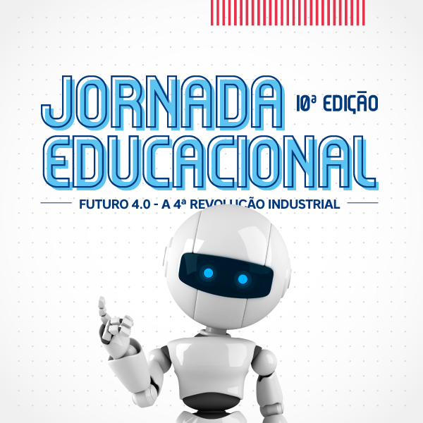 68557608_890874247972169_3350063250950586368_n