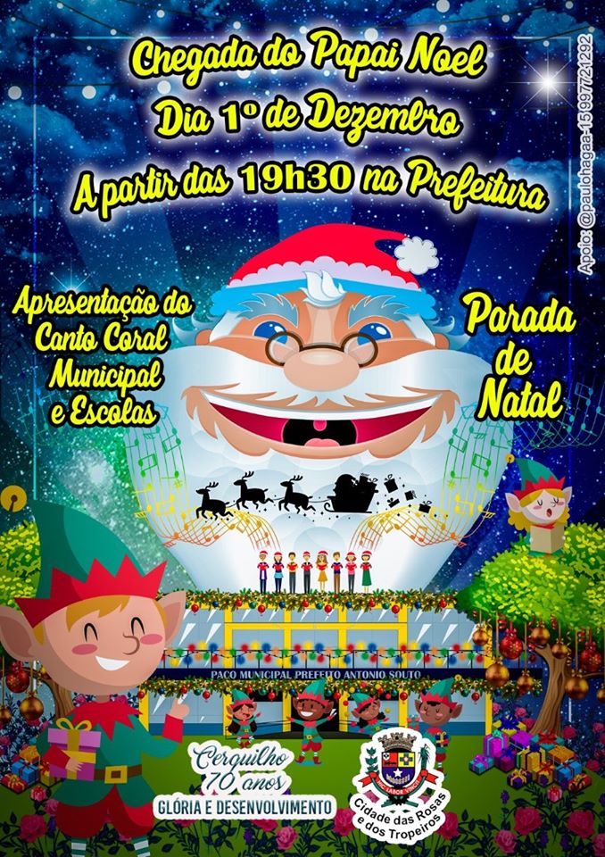 69804912_959620821097511_5914578490996293632_o