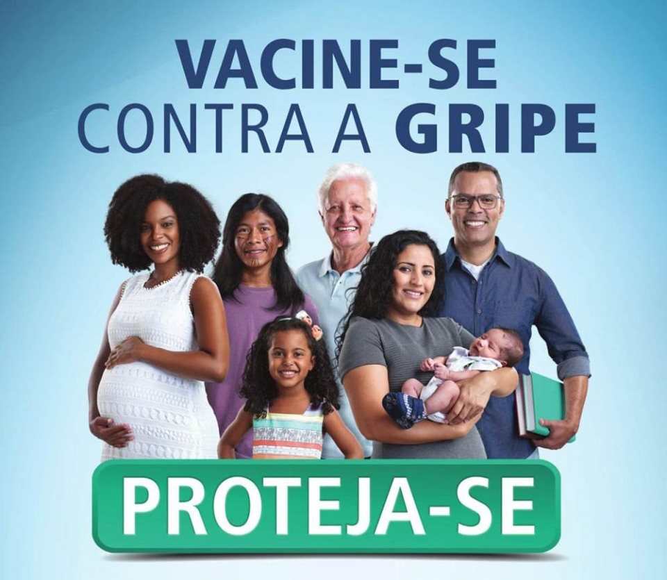 61175717_832818597111068_4001234010180157440_n