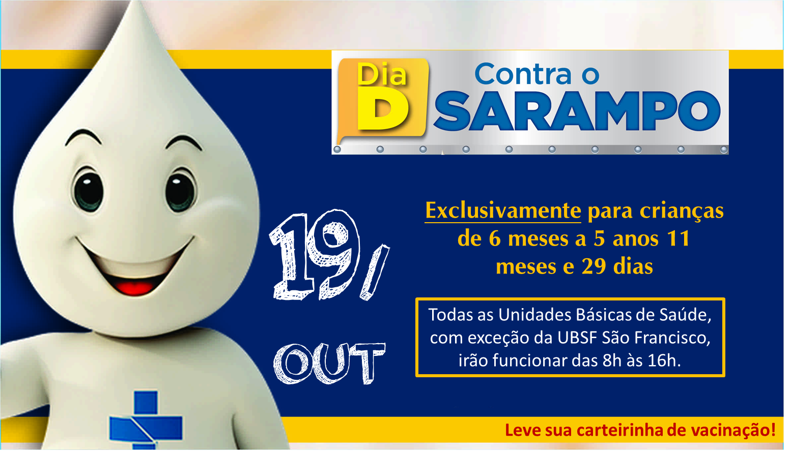 72864497_930886053970988_3794182931149225984_o