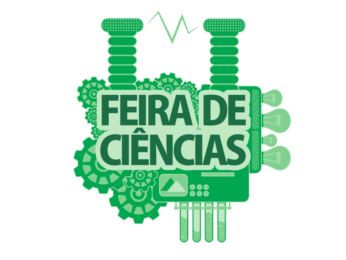 feira_ciencias