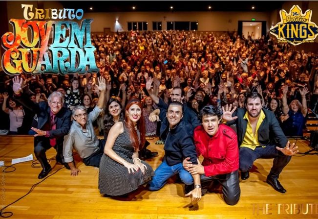 47095971ff75ee0f2bbb8aea8a04b5e2