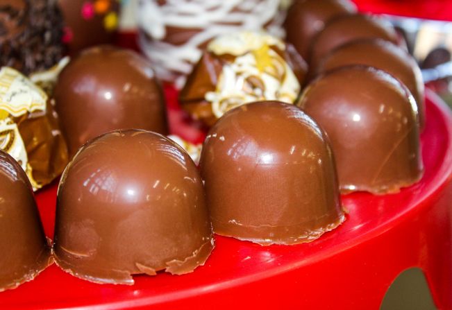 902a3346d4d81f8510868f276739b382