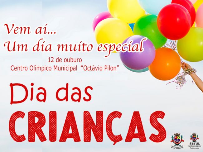 4dcadb8f1d0cdd796f598cfb1616bfb9