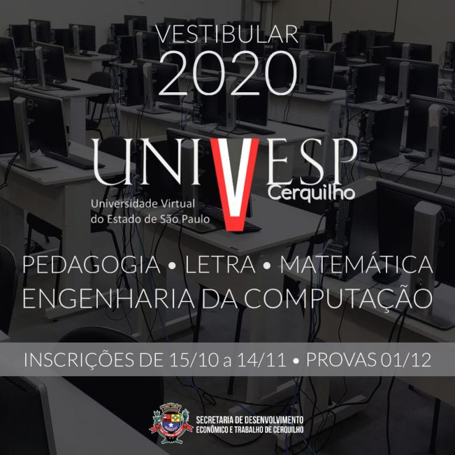 573a9190f7687309ac548a73cbac4a74