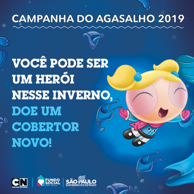 2246ab7304dc031a9a50f70f395ad138