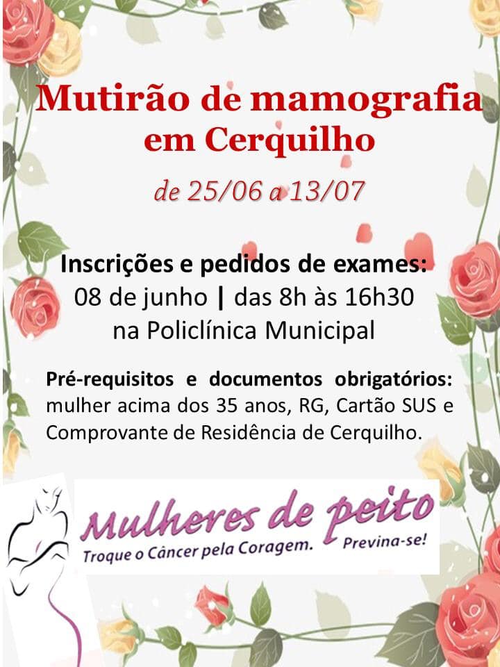 61375939_1059564864431736_3043163090049826816_n