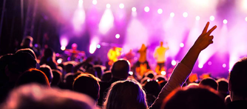 18bc34ea92e424db9fad19091dacfcae