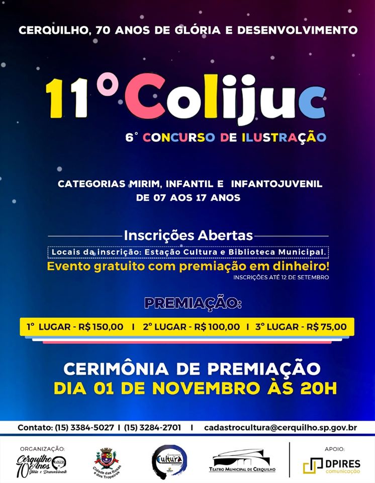 69394994_892991631093764_6030160527697641472_n