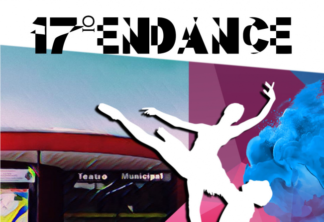 246bc61ad83bd1f859ba8c5252fcf90e