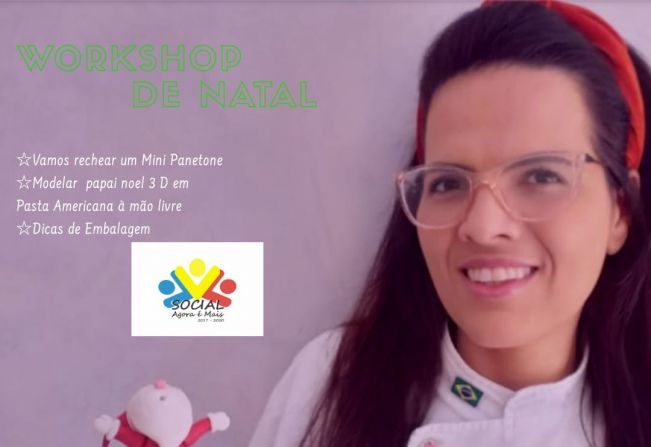 db3dd6370d19ff9f3043e140c2ae4995