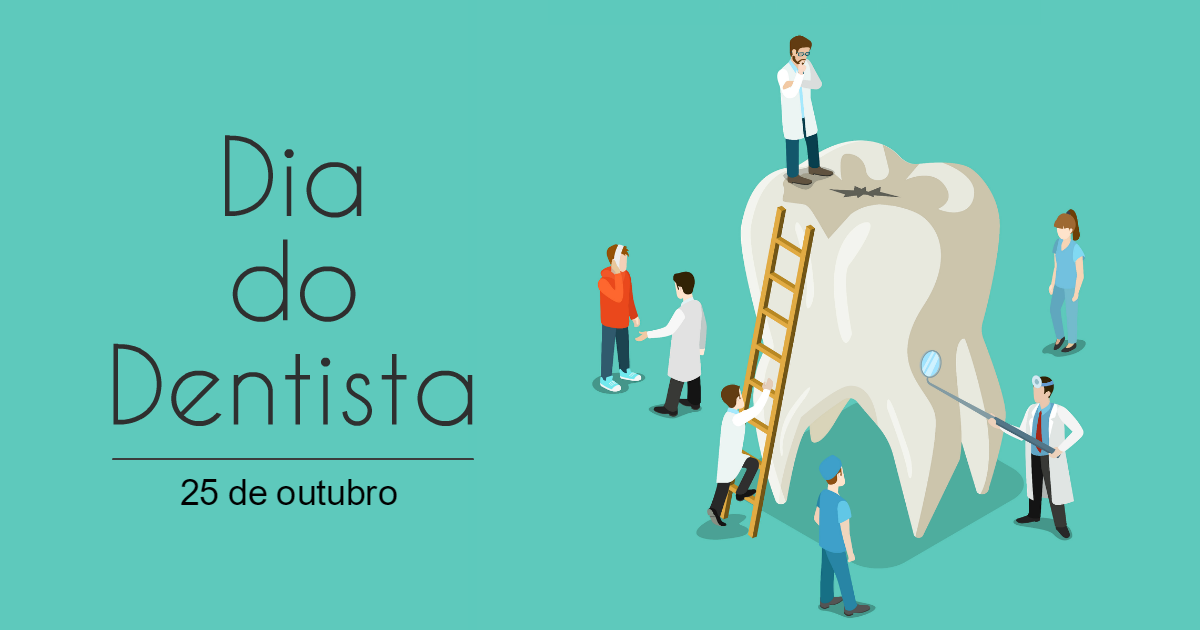 dia-do-dentista-f
