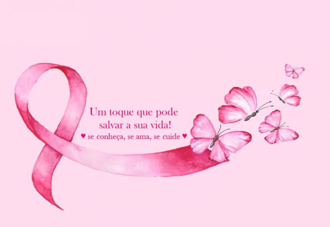 dc522f6517838379d4cbbfac58619a2f