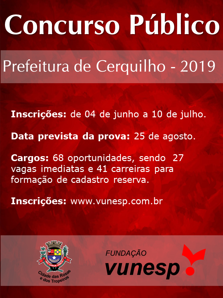 61250938_832180930508168_988552337389780992_n