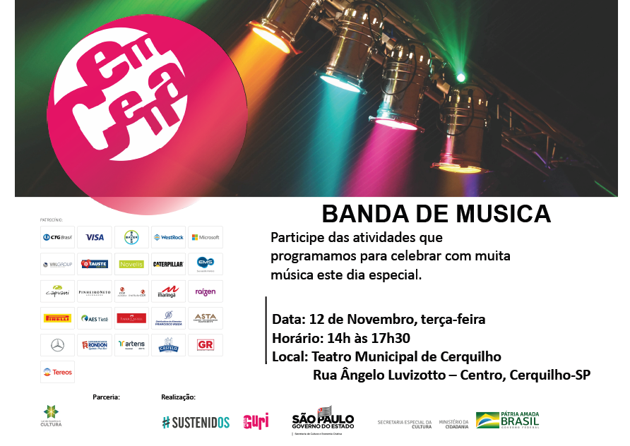 77079441_957164321343161_7843747916253495296_n