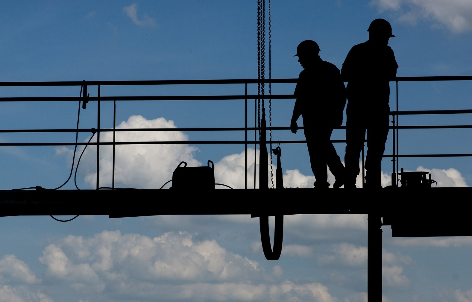 construcao_civil (1)