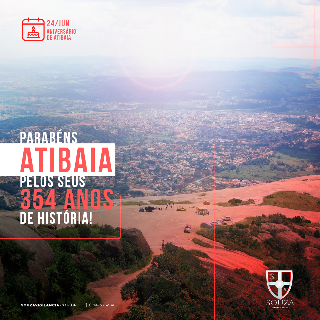 ajuste aniversário ajuste aniversário