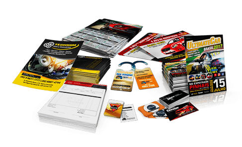 Kit_de_Amostras_Automotivo Kit_de_Amostras_Automotivo