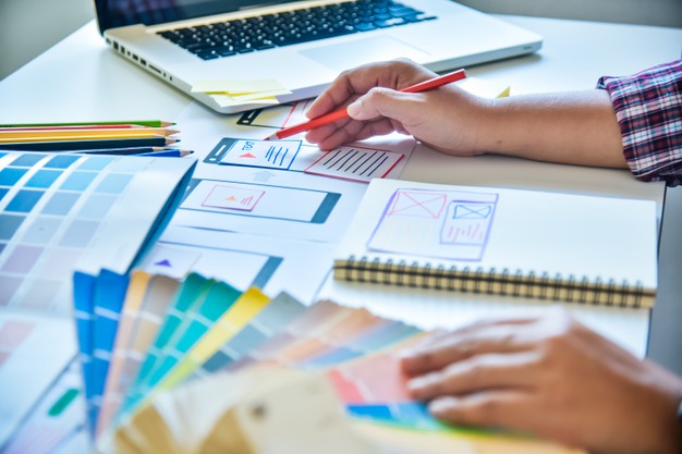 comunicação visual 2