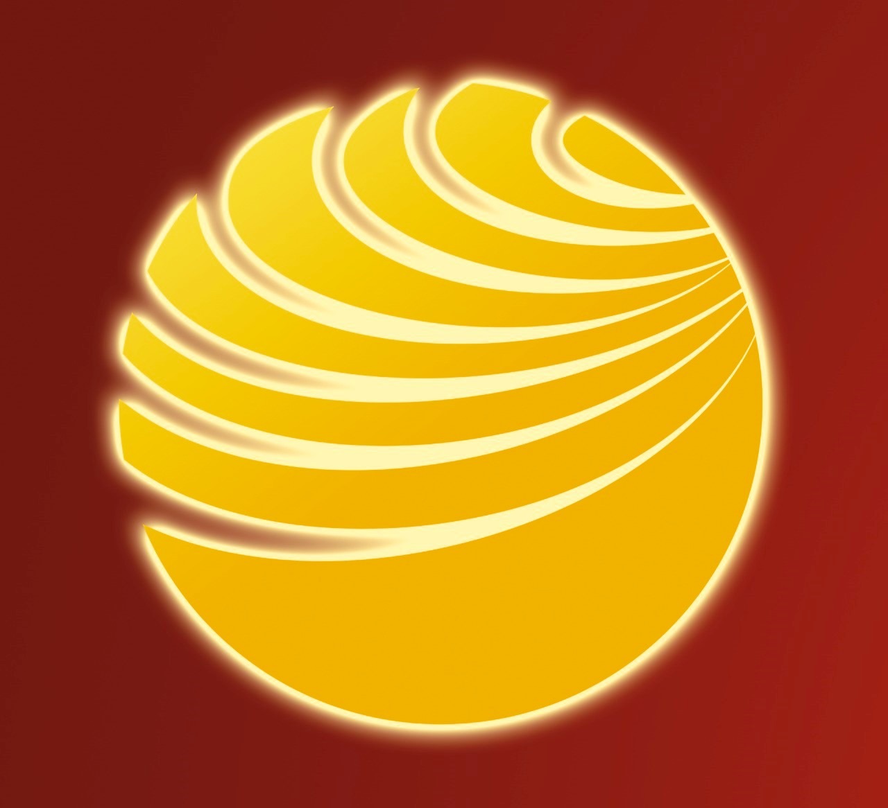 1c79dd71-3fd0-400a-8ec2-12064c802ab5