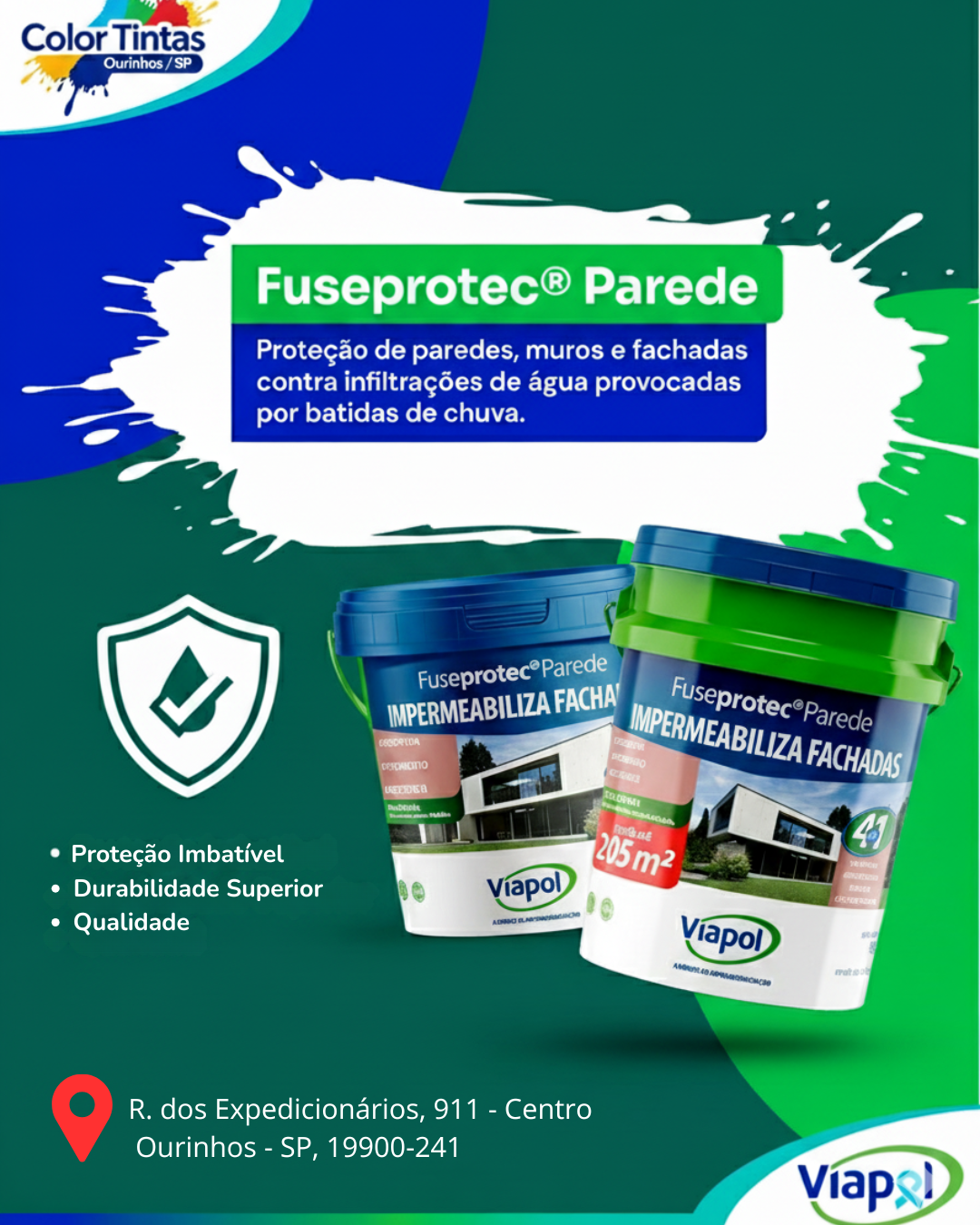 Proteção Imbatível Durabilidade Superior Qualidade (1)