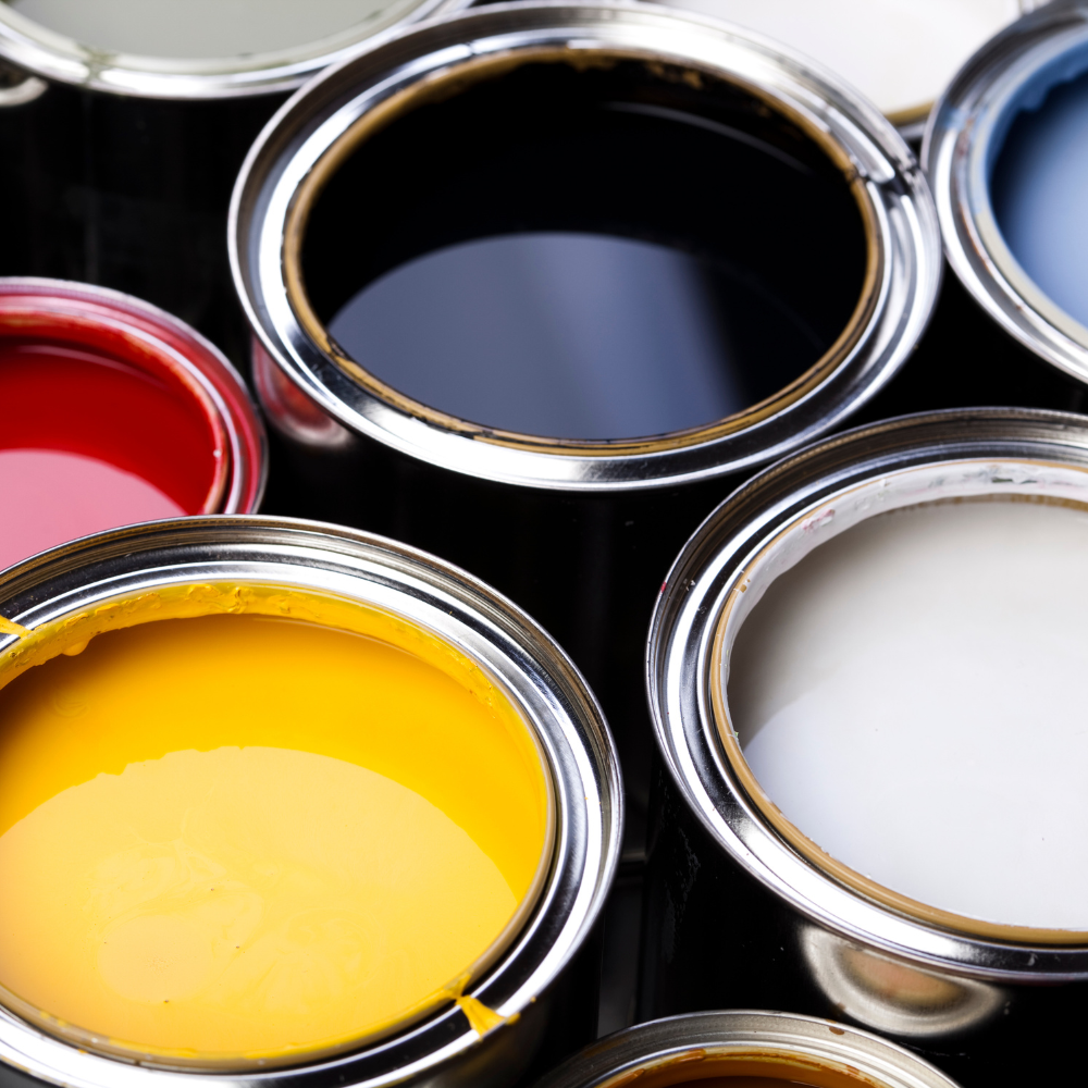 Capa - Post GMB Plus - 2025-12-02T120135.614