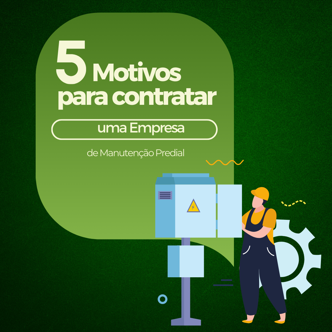 Design sem nome (14)