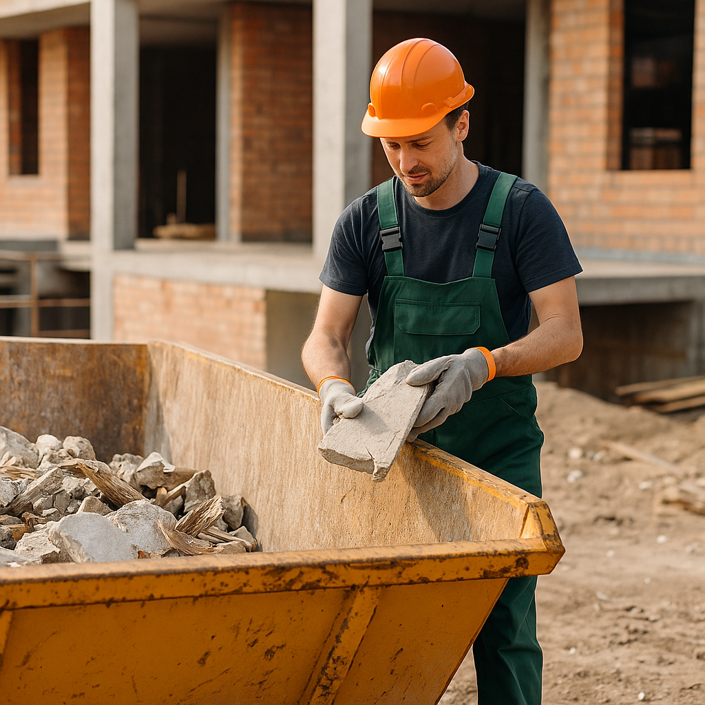 ChatGPT Image 21 de ago. de 2025, 15_25_00