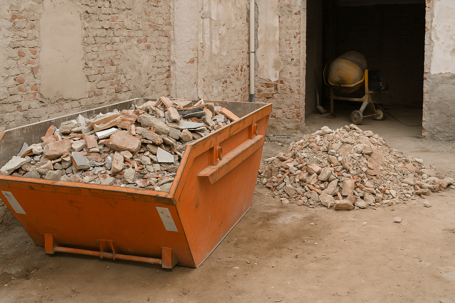 ChatGPT Image 28 de ago. de 2025, 14_36_28